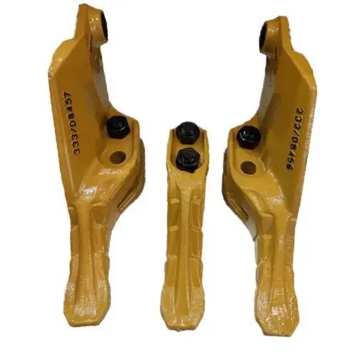 Kodi Mano a Chidebe Amathandizira Bwanji Kufukula Bwino?