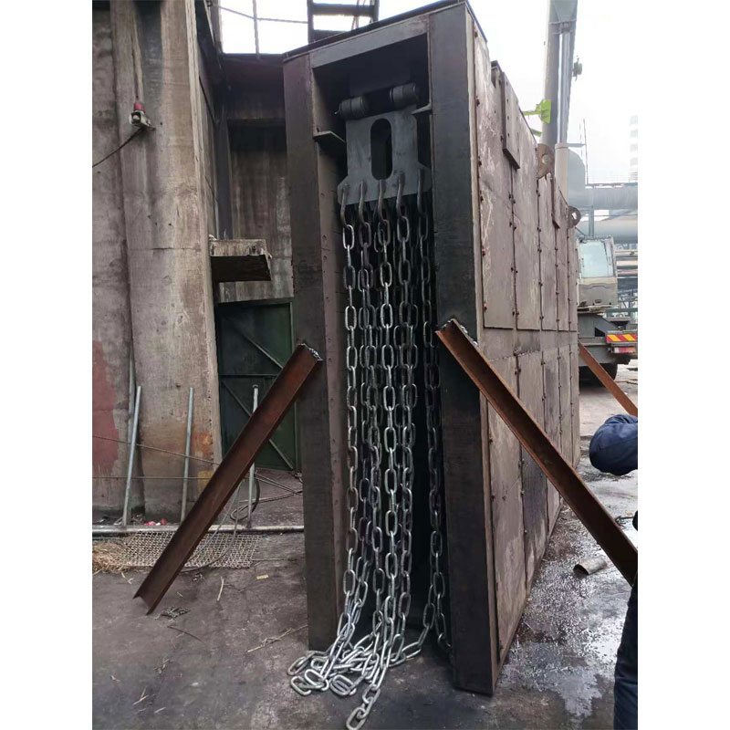 Momwe Mungagwiritsire Ntchito Coke Guide?